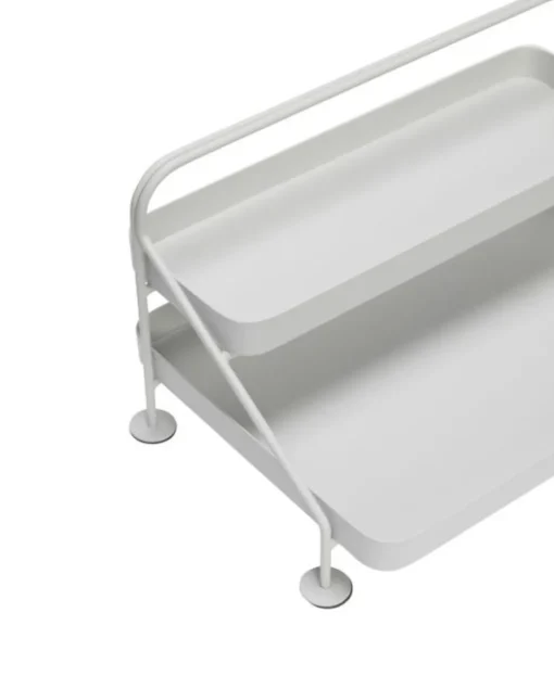 Sortit Paper Tray