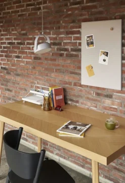 Sortit Paper Tray