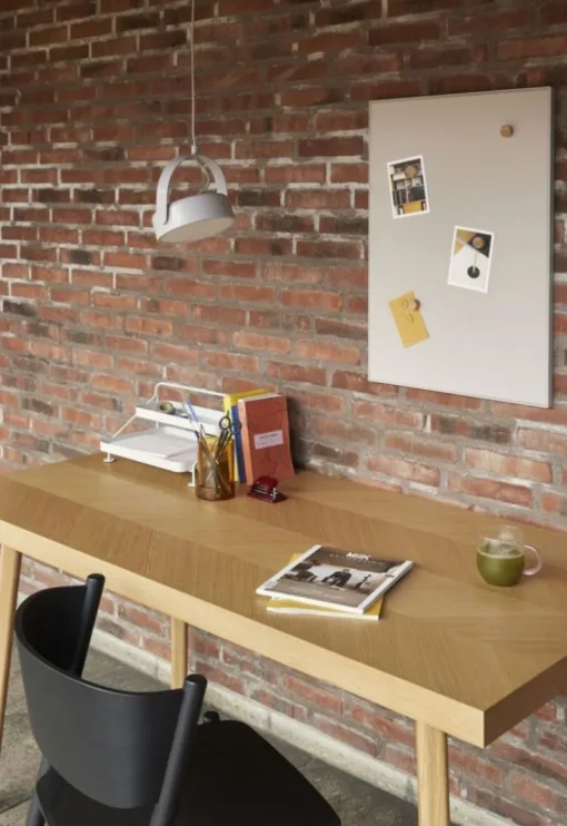Sortit Paper Tray