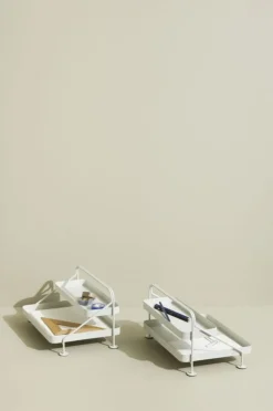 Sortit Paper Tray