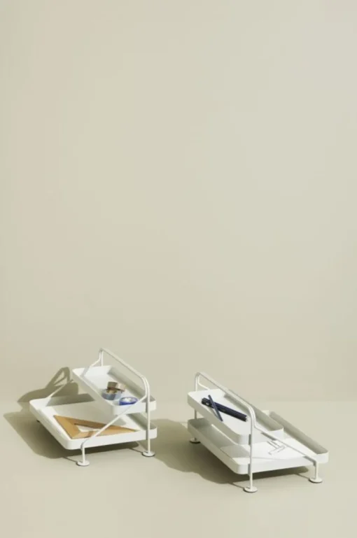 Sortit Paper Tray