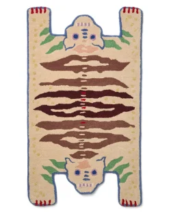 Soulmates Rug
