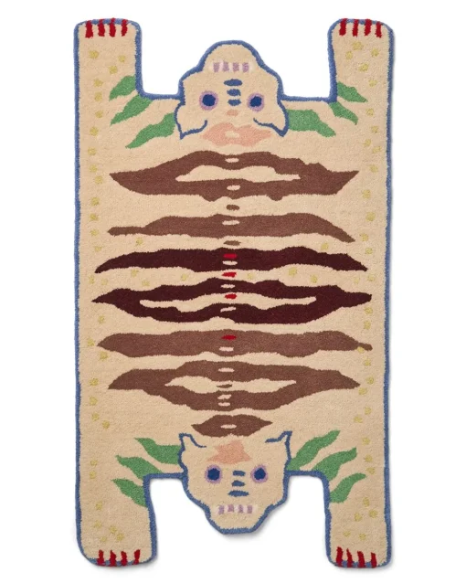 Soulmates Rug
