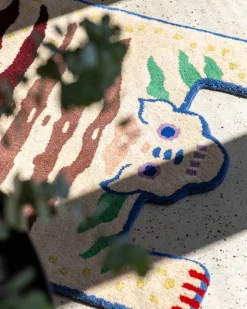 Soulmates Rug