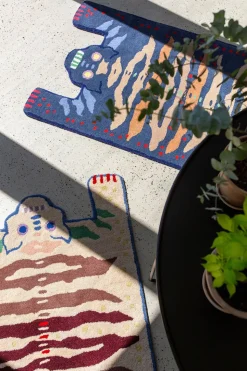 Soulmates Rug