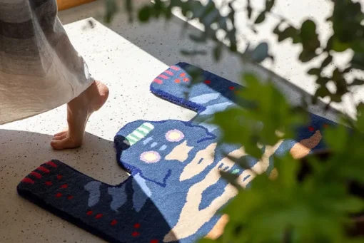 Soulmates Rug