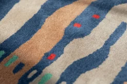 Soulmates Rug
