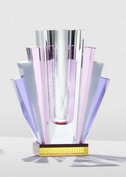 South Beach Vase
