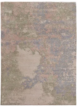 Space Surface