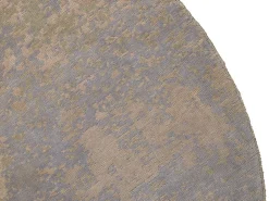 Space Surface