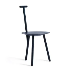 Spade Chair / By Faye Toogood