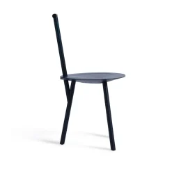 Spade Chair / By Faye Toogood