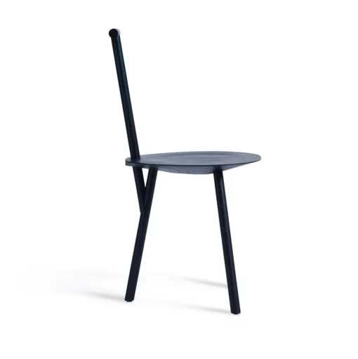 Spade Chair / By Faye Toogood