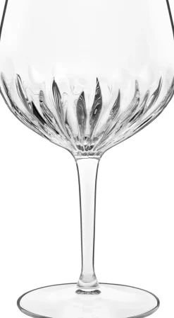 Spanish Gin & Tonic Glass