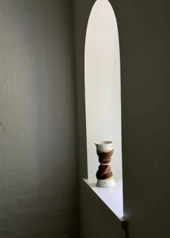 Sparrow cup