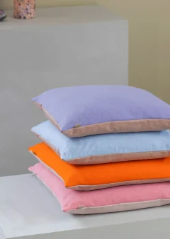 SPECTRUM Cushion