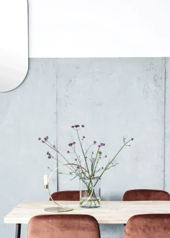 Spejl Walls