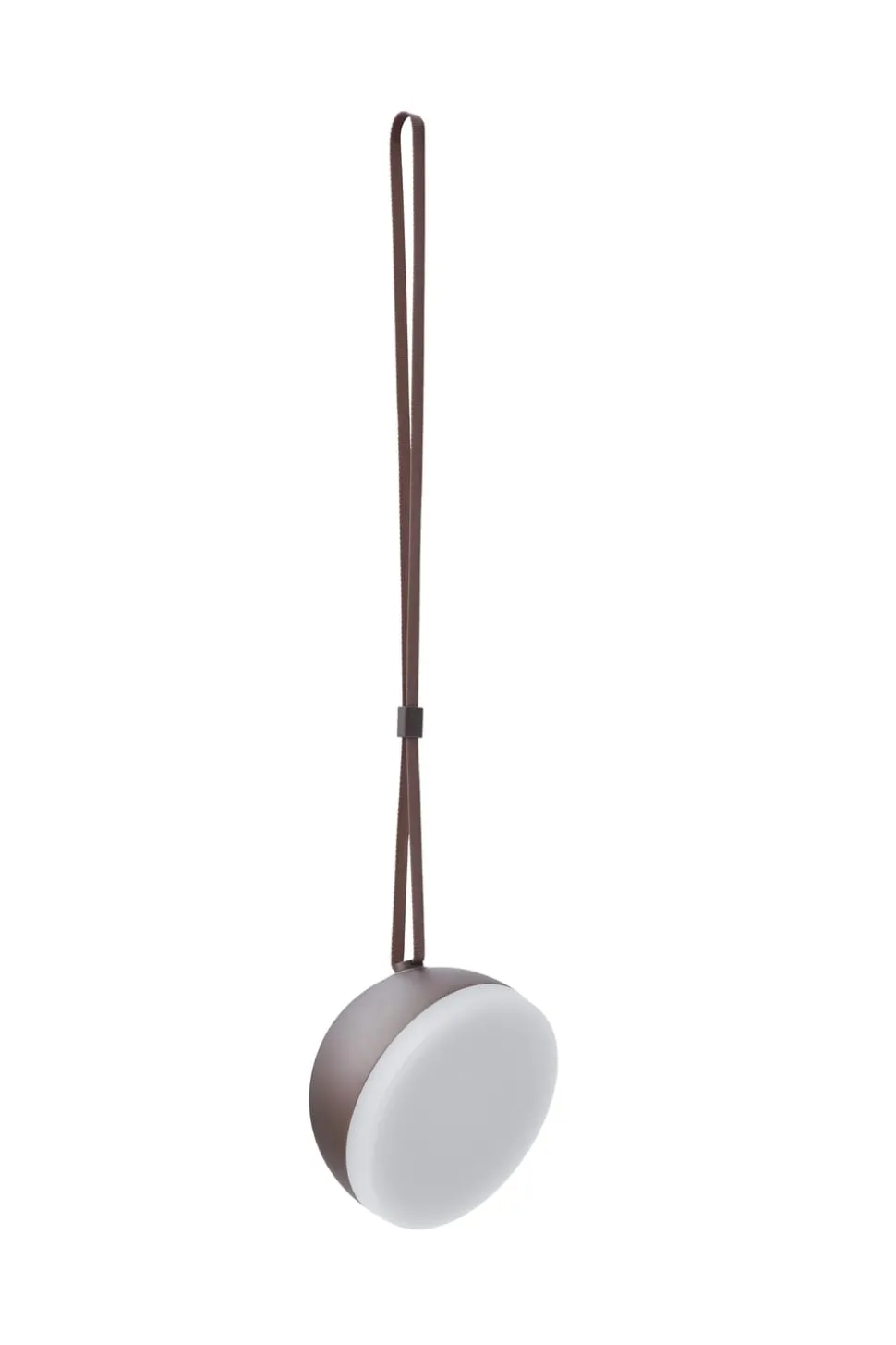 Sphere Portable Lamp