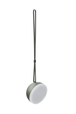 Sphere Portable Lamp