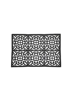 SPICA doormat