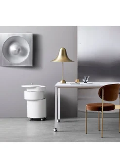 Spiegel - Wall & ceiling lamp