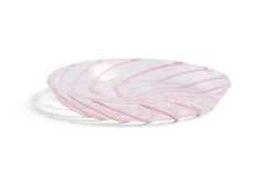 Spin Plate