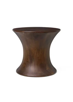 Spin Stool
