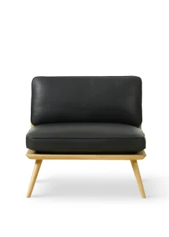 Spine Lounge Suite Chair 1710 by Space Copenhagen