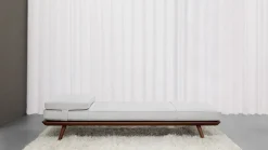 Spine Lounge Suite Daybed 1700 by Space Copenhagen