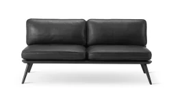 Spine Lounge Suite Sofa 1712 by Space Copenhagen