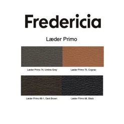 Spine Wood Stool 1736 by Space Copenhagen