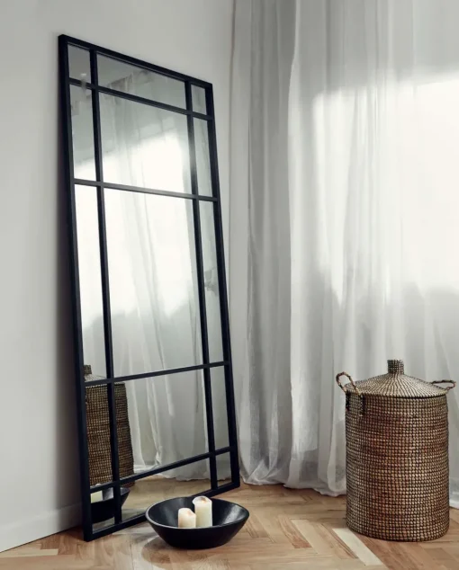 SPIRIT wall mirror