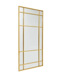 SPIRIT wall mirror