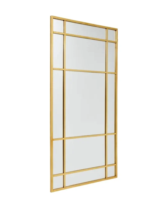 SPIRIT wall mirror