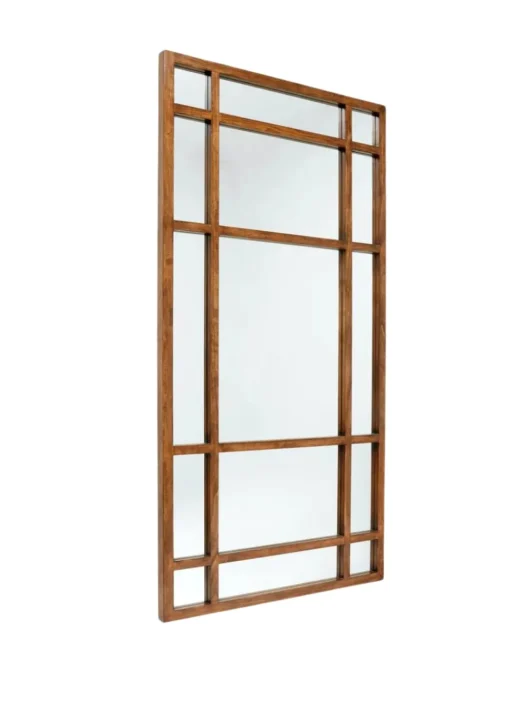 SPIRIT wall mirror