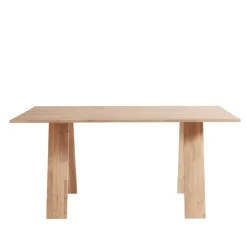 Spisebord Angle