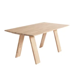 Spisebord Angle