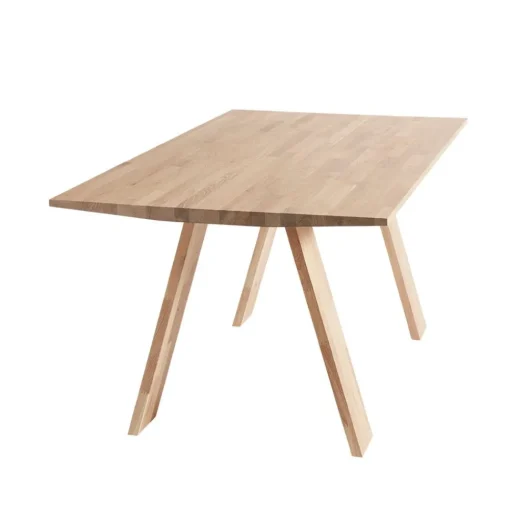Spisebord Angle