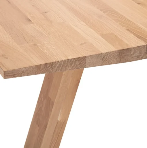 Spisebord Angle