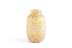 Splash vase