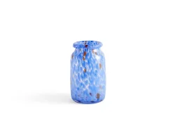 Splash vase