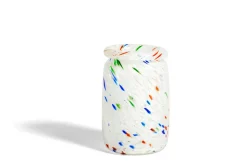 Splash vase