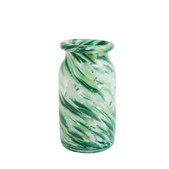 Splash vase