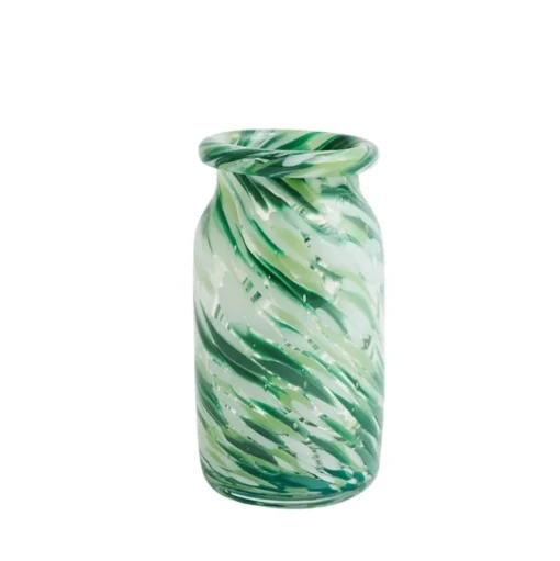 Splash vase