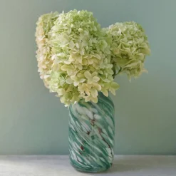 Splash vase
