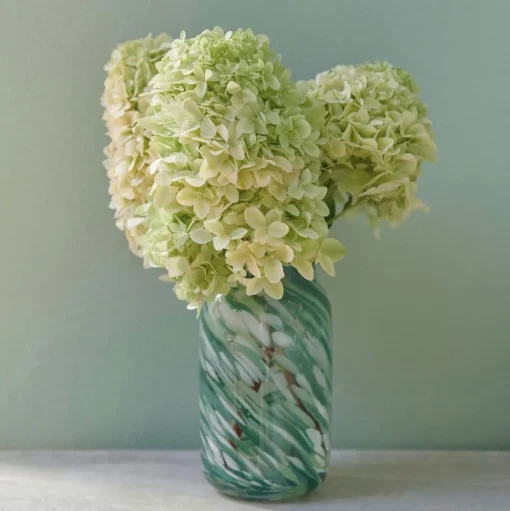 Splash vase