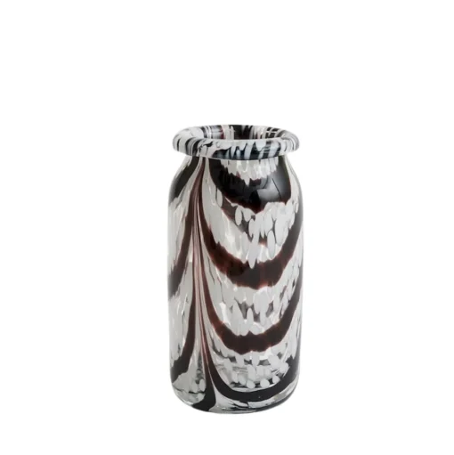 Splash vase