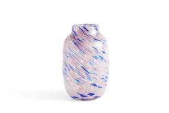 Splash vase