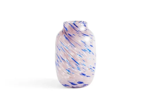 Splash vase