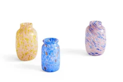 Splash vase